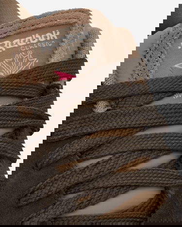 Tennarit ja kengät Reebok Club C Bulc "Grout Boulder Beige" Vihreä | IF0615, 6