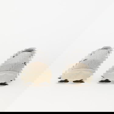 Tennarit ja kengät New Balance FuelCell Propel v5 Valkoinen | WFCPRCX5, 4
