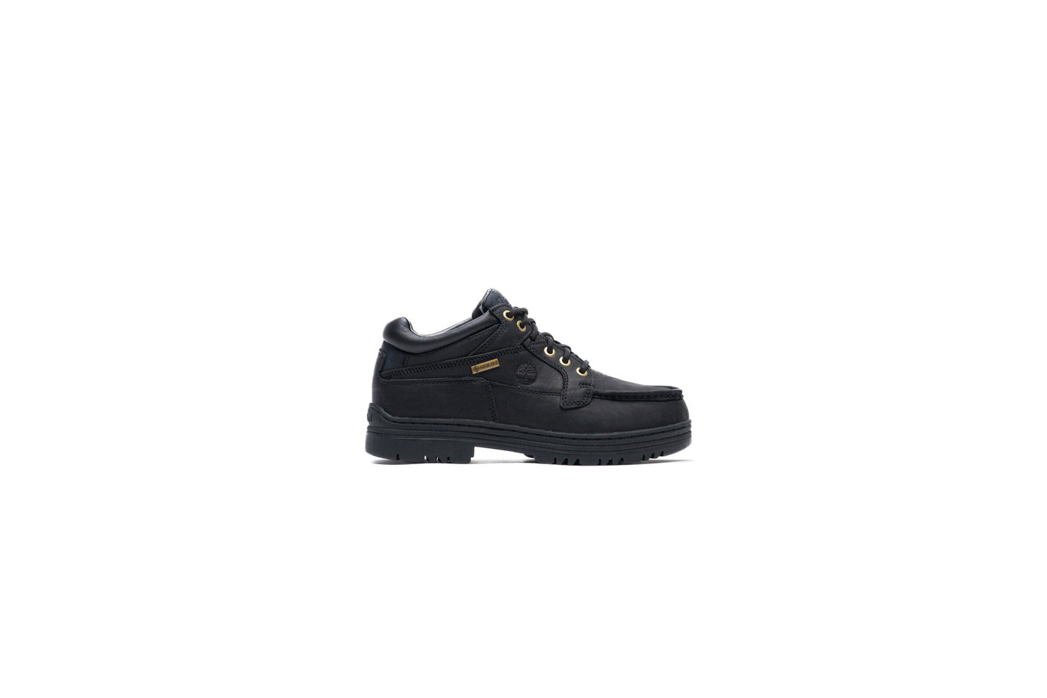 Tennarit ja kengät Timberland Heritage MID LACE UP Boot Gore-Tex Musta | TB0A2JU5W021, 0