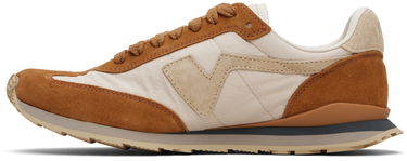 Tennarit ja kengät visvim FKT Runner Beige | 0125201001004, 2