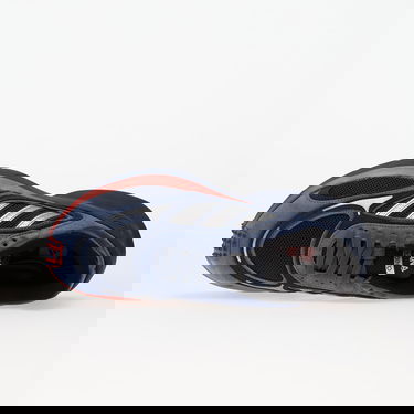 Tennarit ja kengät adidas Performance Adizero Goukana Sininen | JP7178, 3