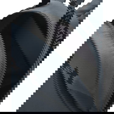 Reppu Under Armour Loudon Backpack Harmaa | 1378415-003, 4