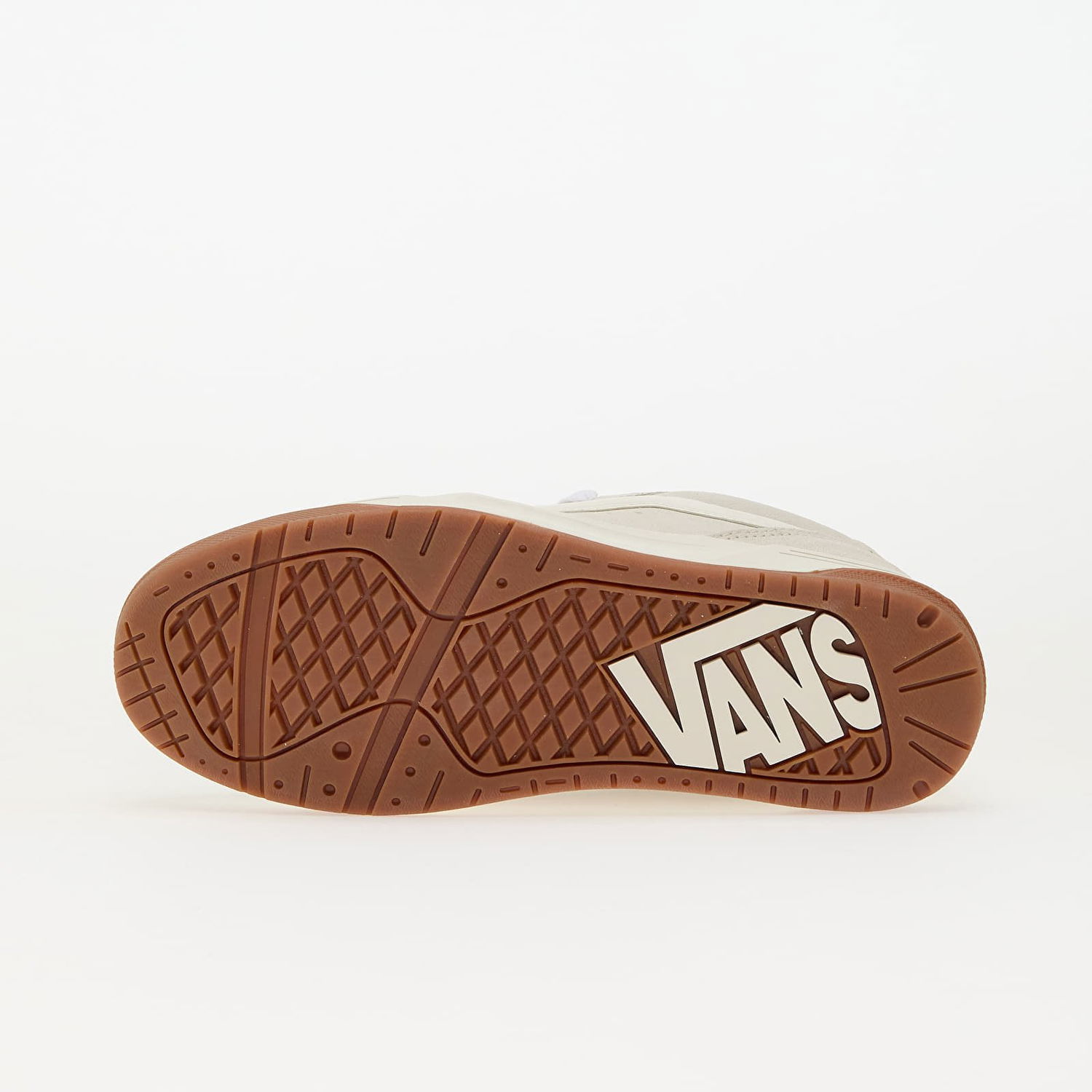 Tennarit ja kengät Vans Vans Hylane Size 35 Valkoinen | VN000D26CD3, 1