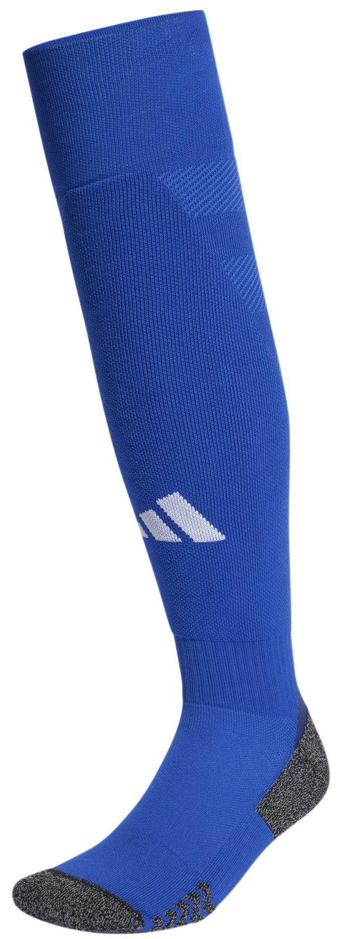 Sukat adidas Originals adidas ADI 24 SOCK Sininen | im8925