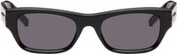 GV One Rectangular Sunglasses