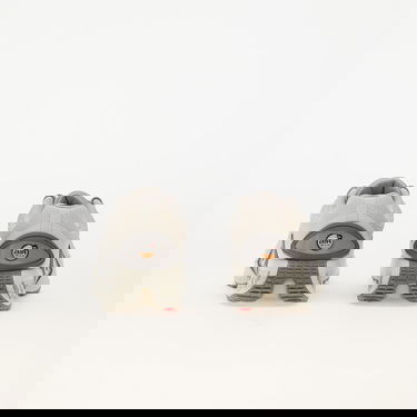 Tennarit ja kengät Nike Air Max DN "Light Iron Ore" Harmaa | DV3337-009, 4