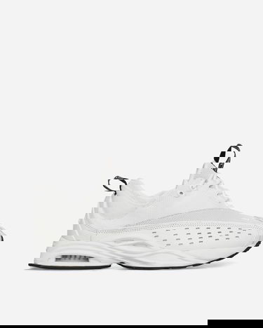 Tennarit ja kengät Nike x Nocta AIR ZOOM DRIVE SP Harmaa | DX5854-100, 2
