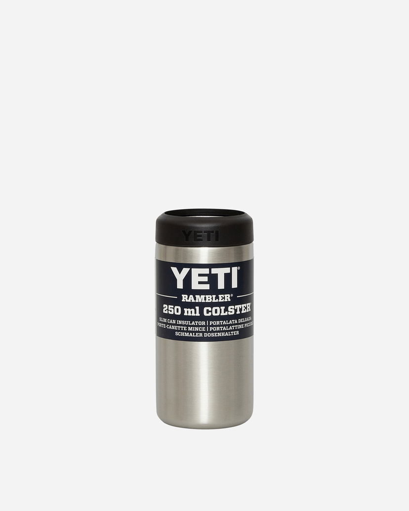 Flexstyle YETI Rambler Colster Can Insulator Metallinen | 0810 STS