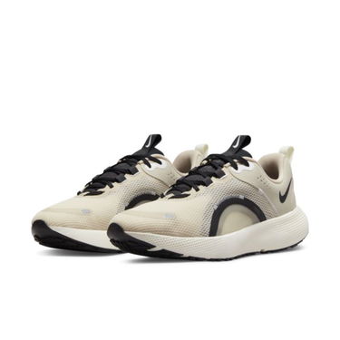 Tennarit ja kengät Nike React Escape Run 2 Beige | DJ9976-100, 1