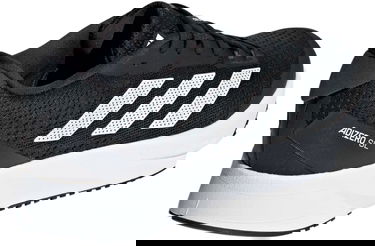 Tennarit ja kengät adidas Performance ADIZERO SL Musta | hq1349, 3