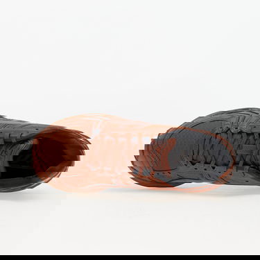 Tennarit ja kengät Asics Gel Kayano 14 "Rusty Brown" Punainen | 1203A412-200, 2