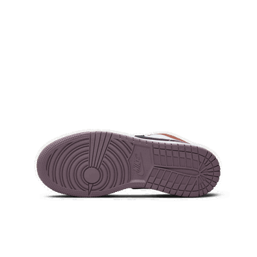 Tennarit ja kengät Jordan Air Jordan 1 Low SE "Sky J Mauve" GS Monivärinen | FB9908-102, 3
