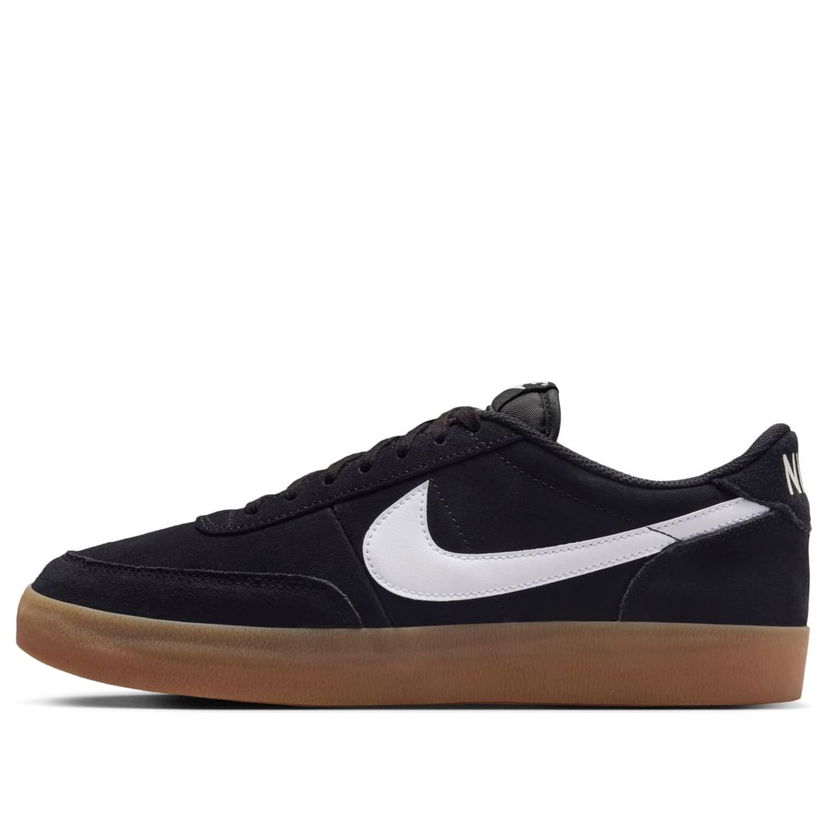 Tennarit ja kengät Nike Killshot 2 Musta | FQ8903-002