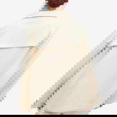 Takki Samsoe Samsoe Samsøe Samsøe Sajadi Jacket Beige | F24200100-110108TCX, 3