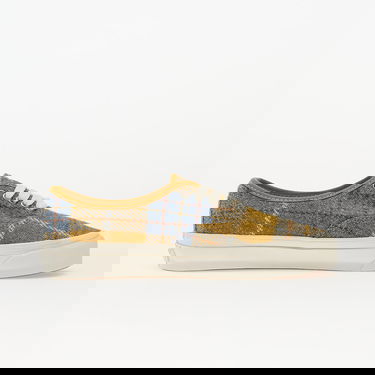 Tennarit ja kengät Vans Vans LX Authentic 44 Monivärinen | VN000EBNJM91, 2