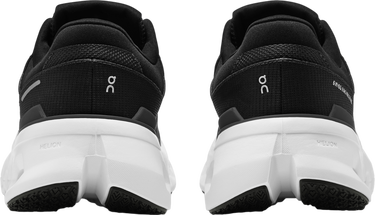 Tennarit ja kengät On Running Cloudrunner 2 Musta | 3we10130264, 1
