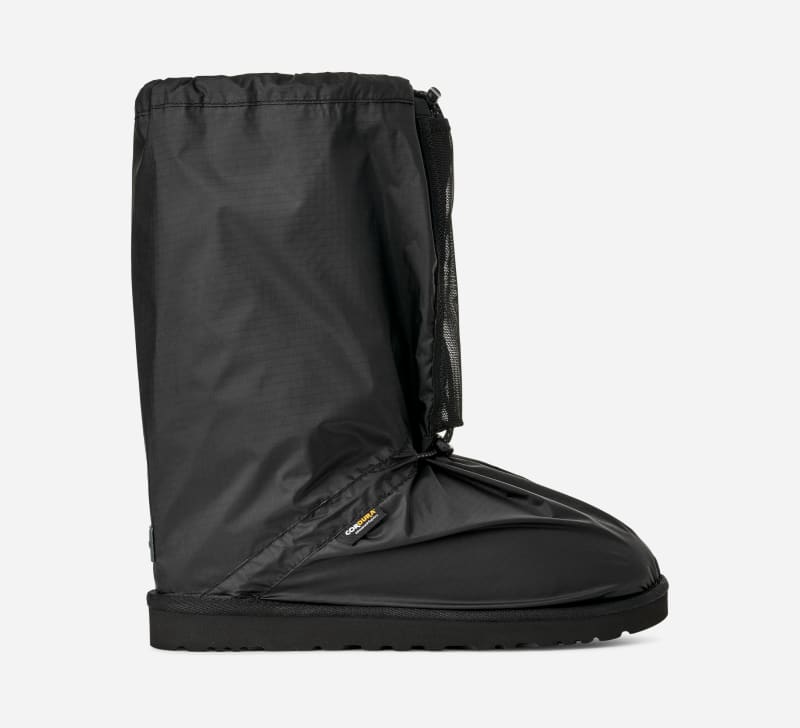Tennarit ja kengät UGG Reese Cooper Classic Mini Boots Musta | 1174070-BBLC, 0