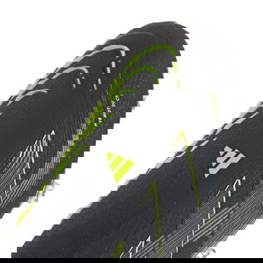 Tennarit ja kengät adidas Performance PREDATOR ELITE LL FG Musta | ji1078, 5