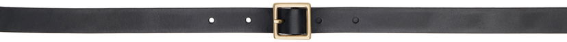 Vyöt ISABEL MARANT Isabel Marant Nicia Belt Harmaa | 23HCE114CFA-A4B16A