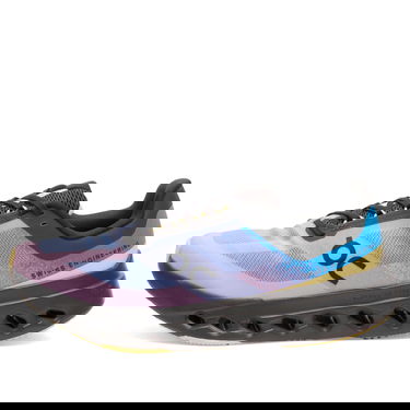 Tennarit ja kengät On Running Cloudsurfer Next UK 6.5 Monivärinen | 3ME30024291, 0