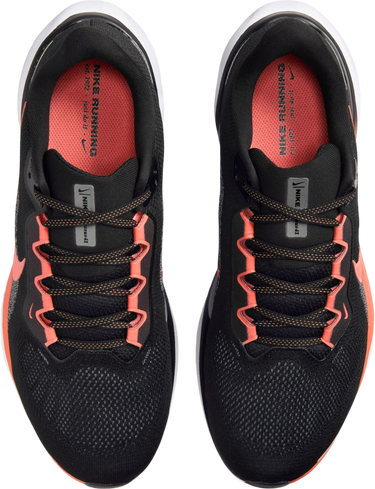 Tennarit ja kengät Nike Pegasus 41 Musta | fd2722-006, 2