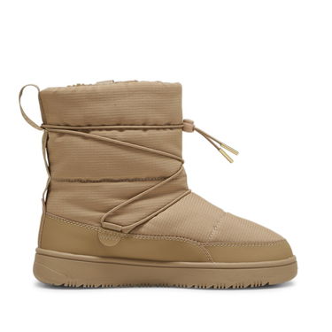Tennarit ja kengät Puma Snowbae Boots Beige | 393920-04, 2