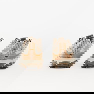 Tennarit ja kengät Asics GEL-QUANTUM 360 VII "Birch/Simply Taupe" Beige | 1201A881-201, 4