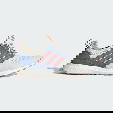 Tennarit ja kengät adidas Performance Ultraboost 1.0 Valkoinen | ID9667, 0