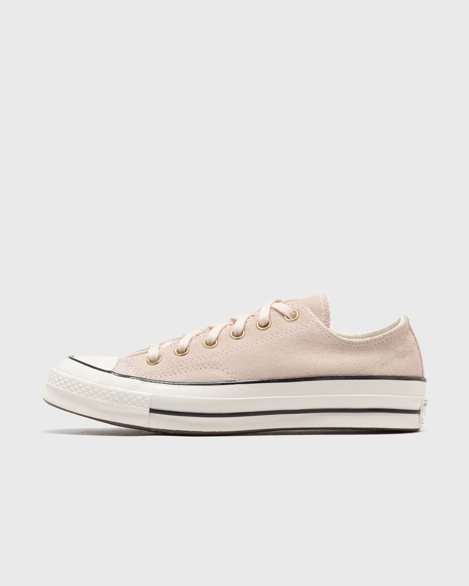 Tennarit ja kengät Converse Chuck 70 Vaaleanpunainen | A13829C, 0