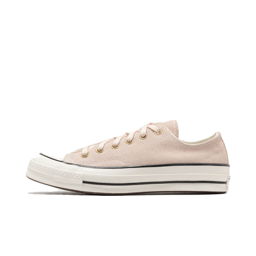 Tennarit ja kengät Converse Chuck 70 Vaaleanpunainen | A13829C