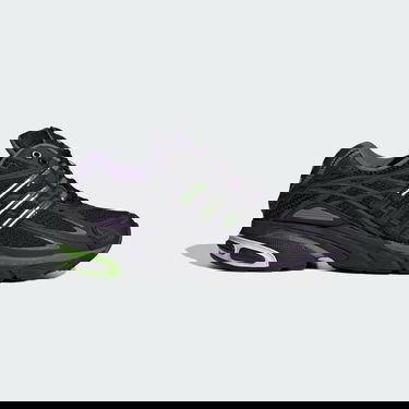 Tennarit ja kengät adidas Performance Adistar Cushion Musta | IF4028, 0