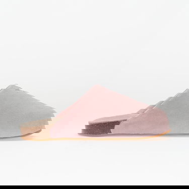 Tennarit ja kengät adidas Originals Adimule Slides Vaaleanpunainen | JP8731, 2