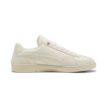 Tennarit ja kengät Puma REPRESENT x Super Team Beige | 403453_01, 6