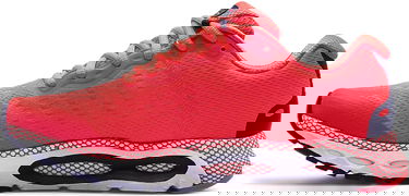 Tennarit ja kengät Under Armour HOVR Infinite 3 Punainen | 3023540-603, 1