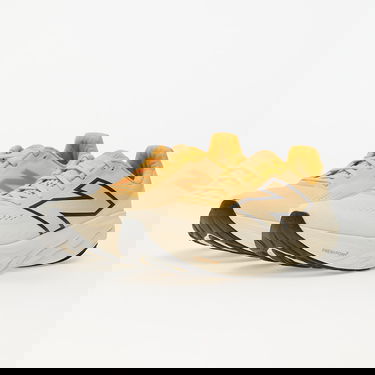 Tennarit ja kengät New Balance Fresh Foam X 1080 v14 Keltainen | m1080-e14, 5