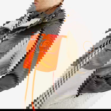 Parka Napapijri Napapijri Modular Utility Jacket, Size Large Monivärinen | NP0A4INCN1J1, 5