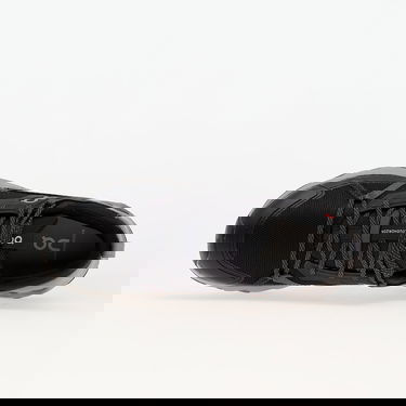 Tennarit ja kengät On Running Cloudhorizon W Musta | 3WE10010702, 3