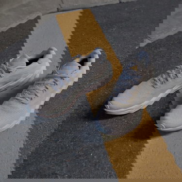 Tennarit ja kengät adidas Performance Supernova Stride Beige | IE4624, 5