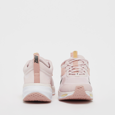 Tennarit ja kengät Nike Spark Vaaleanpunainen | DJ6945-600, 3