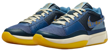 Tennarit ja kengät Nike JA 1 SE Sininen | FQ7371-400, 2