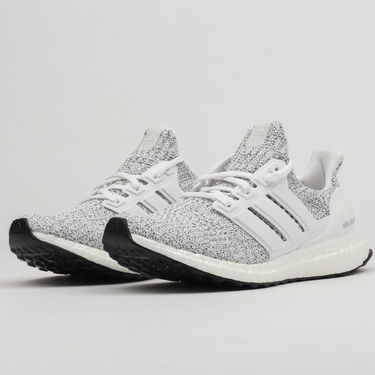 Tennarit ja kengät adidas Performance Ultraboost W Harmaa | F36124, 0