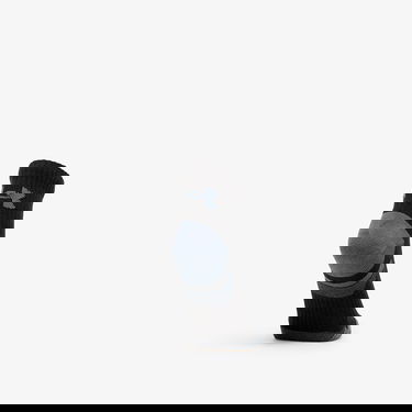 Sukat Under Armour Performance Cotton Musta | 1379528-001, 2