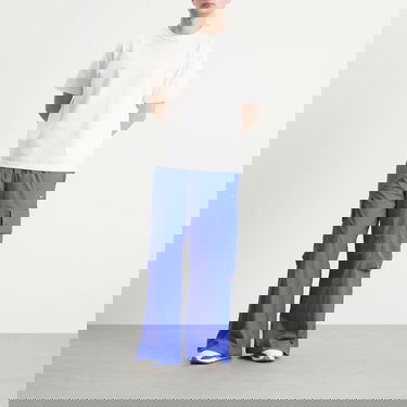 Cargo housut Nike Project F.R.O.G. Transparent Cargo Pant Sininen | HV0907-405, 4