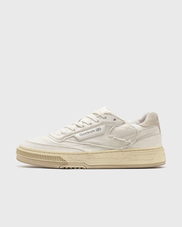 Tennarit ja kengät Reebok Club C LTD Valkoinen | RMIA04DC99FAB0040103, 0