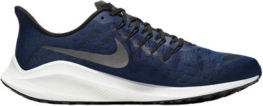 Tennarit ja kengät Nike Air Zoom Vomero 14 Tummansininen | ah7857-402, 2