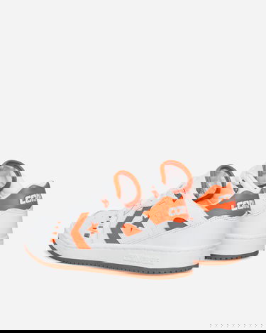 Tennarit ja kengät Converse CONS AS-1 Pro Valkoinen | A08130C, 3