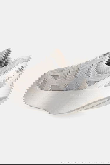 Tennarit ja kengät adidas Performance ADIZERO ARUKU Beige | JR5702, 2