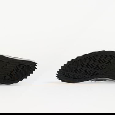 Tennarit ja kengät Converse One Star Academy Pro x Bobby Dekeyzer Musta | A12139C, 1