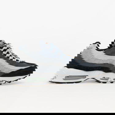 Tennarit ja kengät Nike Air Max 95 Harmaa | DM0011-011, 4