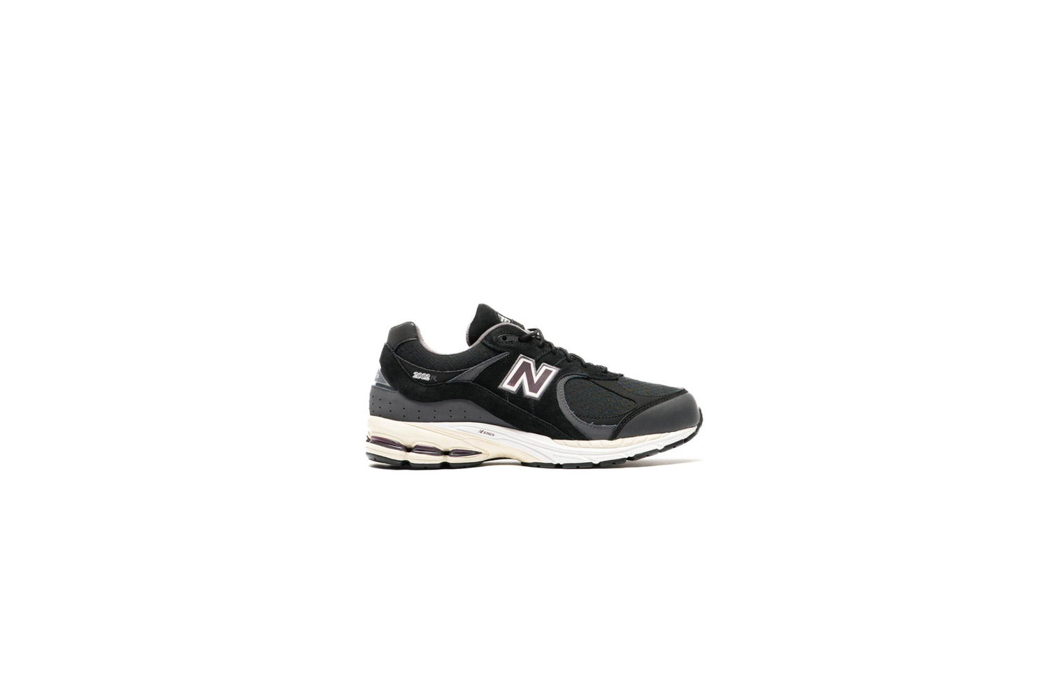 Tennarit ja kengät New Balance 2002 RXT GTX Musta | M2002RXT, 0